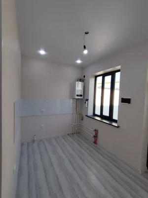 Фото 2 2-комн. Дом в Сергели