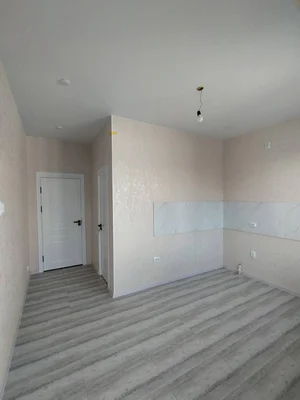 Фото 3 2-комн. Дом в Сергели