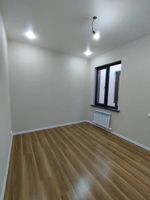 Фото 6 2-комн. Дом в Сергели