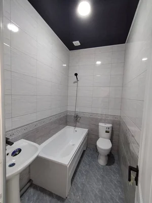 Фото 8 2-комн. Дом в Сергели