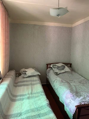 Фото 3 3-комн. квартира в Сергели