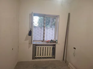 Фото 3 2-комн. квартира в Сергели