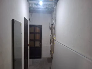 Фото 4 2-комн. квартира в Сергели