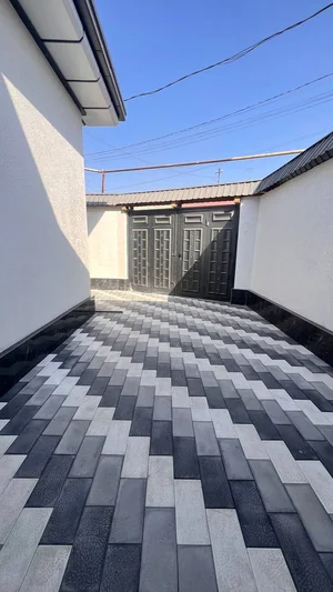 Фото 3 2-комн. дом в Старые-Сергели