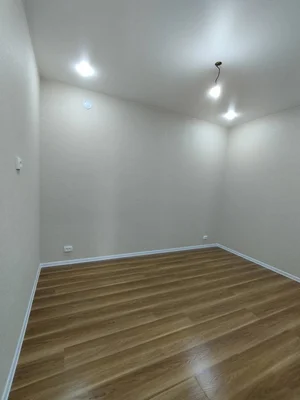 Фото 7 2-комн. дом в Сергели