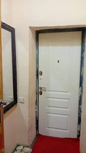 Фото 1 1-комн. квартира в Сергели