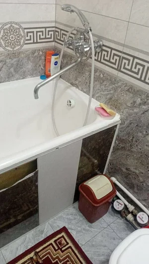 Фото 5 1-комн. квартира в Сергели