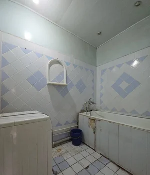 Фото 5 2-комн. квартира в Сергели-2