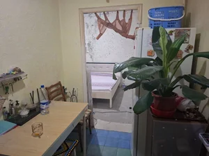 Фото 2 2-комн. квартира в Сергели