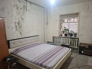 Фото 5 2-комн. квартира в Сергели