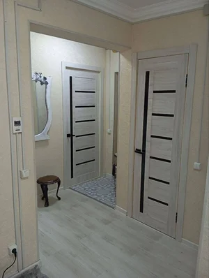 Фото 5 3-комн. квартира в Сергели