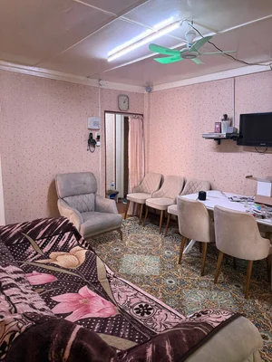 Фото 4 3-комн. квартира в Сергели