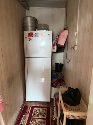 Фото 6 3-комн. квартира в Сергели