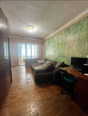 Фото 1 2-комн. квартира в Сергели