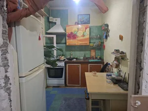 Фото 6 2-комн. квартира в Сергели