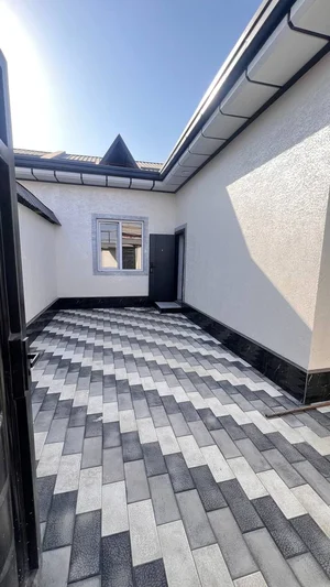 Фото 1 Дом в Старые-Сергели