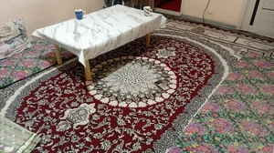 Фото 6 1-комн. квартира в Сергели