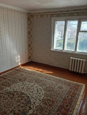 Фото 3 3-комн. квартира в Сергели