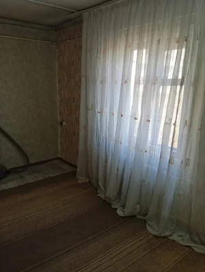 Фото 5 3-комн. квартира в Сергели