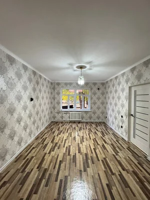 Фото 1 2-комн. квартира в Сергели-2