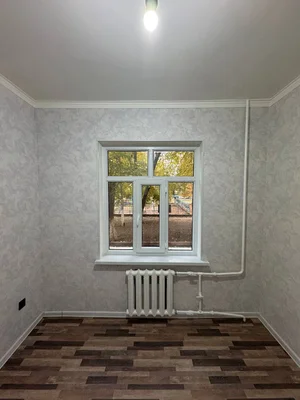 Фото 2 2-комн. квартира в Сергели-2