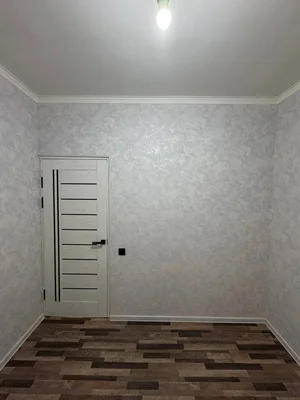 Фото 3 2-комн. квартира в Сергели-2