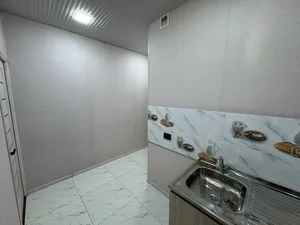 Фото 5 2-комн. квартира в Сергели-2