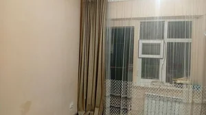 Фото 3 1-комн. квартира в Сергели