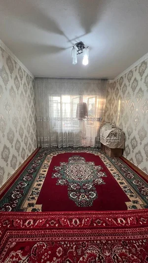 Фото 1 Квартира в Сергели