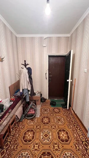 Фото 2 Квартира в Сергели