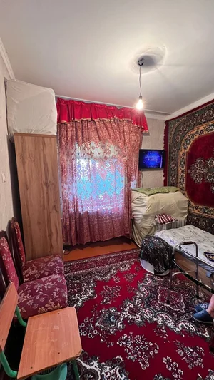 Фото 5 Квартира в Сергели