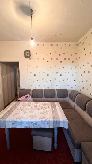 Фото 6 Квартира в Сергели