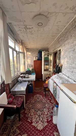 Фото 8 Квартира в Сергели