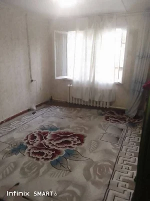 Фото 1 3-комн. квартира в Сергели