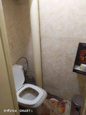 Фото 6 3-комн. квартира в Сергели