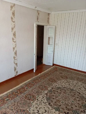 Фото 2 3-комн. квартира в Сергели