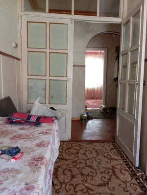 Фото 4 3-комн. квартира в Сергели