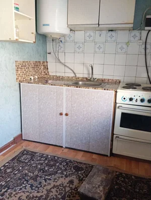 Фото 7 3-комн. квартира в Сергели