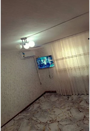 Фото 1 Квартира в Сергели-Спутник-9