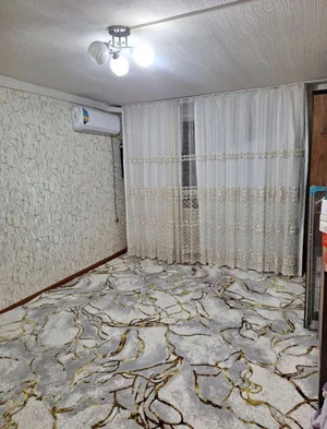 Фото 2 Квартира в Сергели-Спутник-9