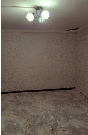 Фото 3 Квартира в Сергели-Спутник-9