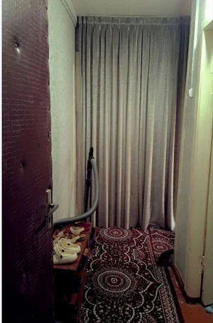 Фото 4 Квартира в Сергели-Спутник-9