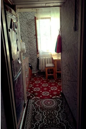 Фото 5 Квартира в Сергели-Спутник-9