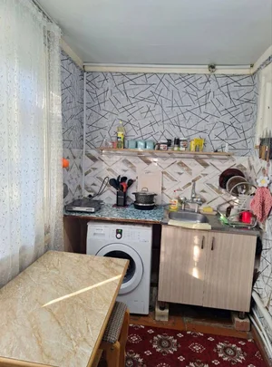 Фото 7 Квартира в Сергели-Спутник-9