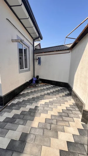 Фото 2 Дом в Старых-Сергели