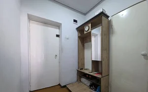 Фото 3 2-комн. квартира в Сергели