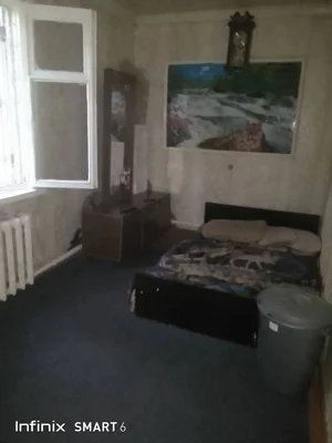 Фото 3 3-комн. квартира в Сергели