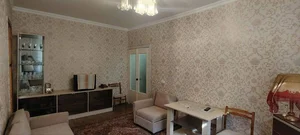 Фото 1 Квартира в Сергели