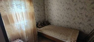 Фото 4 Квартира в Сергели