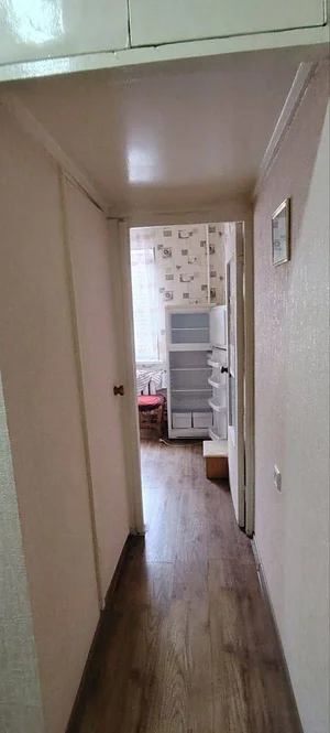 Фото 5 Квартира в Сергели